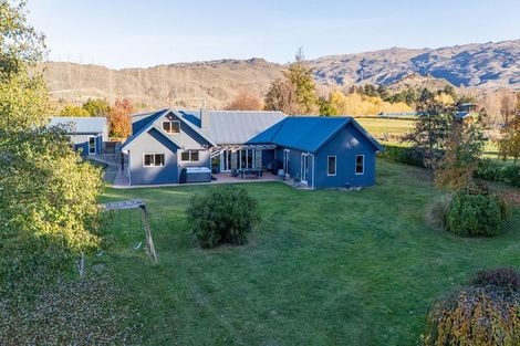 Photo of property in 202 Blackman Road, Blackmans, Alexandra, 9391