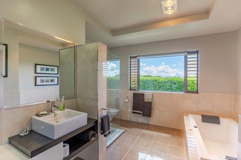 Photo of property in 986 Elsthorpe Road, Otane, 4277