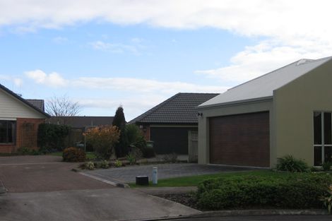 Photo of property in 11 Ruby Court, Chartwell, Hamilton, 3210