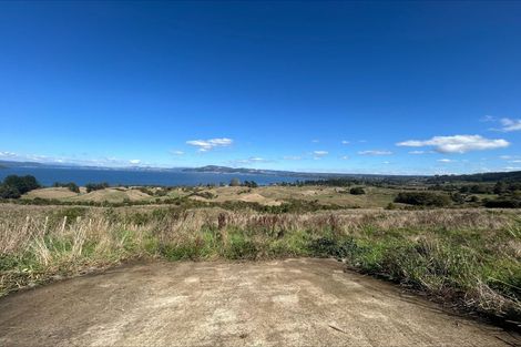 Photo of property in 214b Te Waerenga Road, Hamurana, 3096