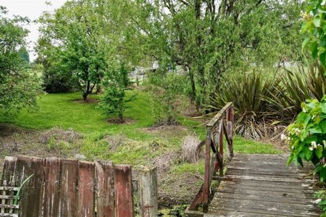 Photo of property in 4 Stock Road, Culverden, 7392