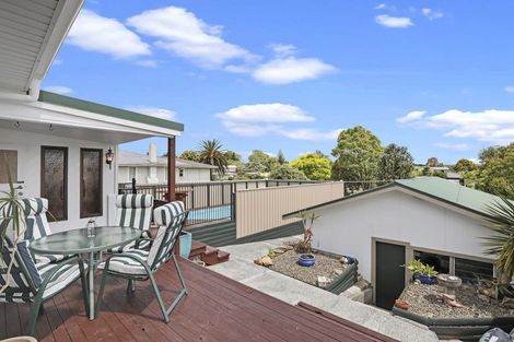 Photo of property in 17 Eccles Avenue, Te Kauwhata, 3710