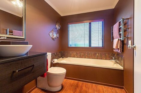 Photo of property in 154 Panorama Drive, Enner Glynn, Nelson, 7011