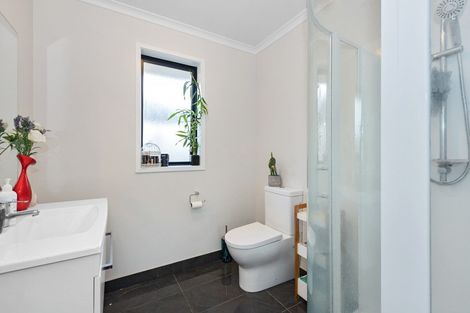 Photo of property in 6 Buckley Way, Flagstaff, Hamilton, 3210