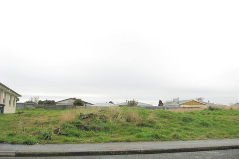 Photo of property in 16 Albany Street, Kingswell, Invercargill, 9812