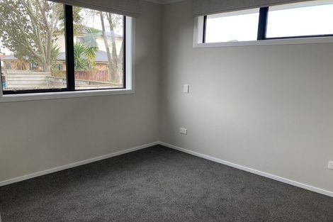 Photo of property in 20 Brocas Avenue, Hillcrest, Hamilton, 3216