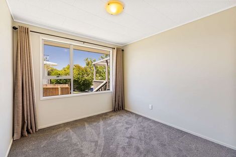 Photo of property in 15 Heretaunga Street, Tikipunga, Whangarei, 0112