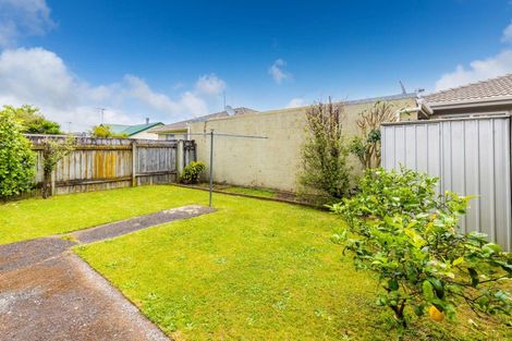 Photo of property in 141b Galloway Street, Hamilton East, Hamilton, 3216
