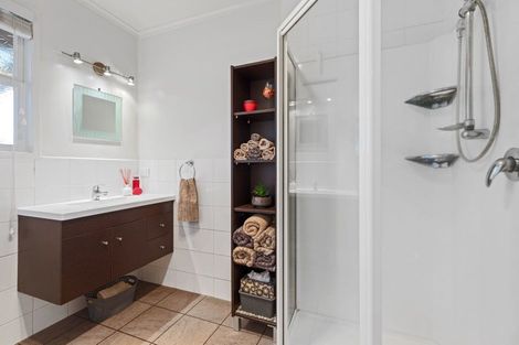 Photo of property in 2 Longwood Lane, Otumoetai, Tauranga, 3110