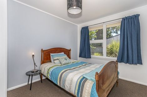 Photo of property in 2/55 Edward Street, Rangiora, 7400