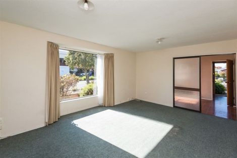 Photo of property in 69 Division Street, Riccarton, Christchurch, 8041