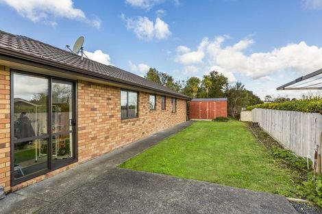 Photo of property in 11 Muncaster Road, Snells Beach, 0920