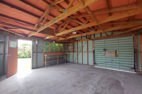 Photo of property in 60 Hargood Street, Woolston, Christchurch, 8062