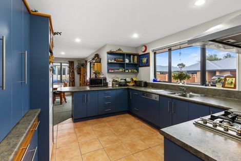 Photo of property in 70 Muller Road, Blenheim, 7201