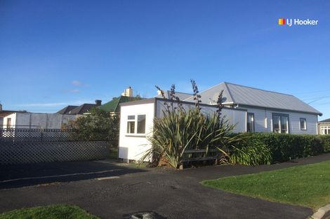 Photo of property in 22 Richardson Street, Saint Kilda, Dunedin, 9012