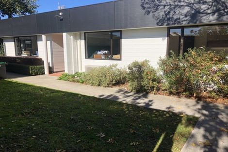 Photo of property in 32 Riccarton Road East, East Taieri, Mosgiel, 9024
