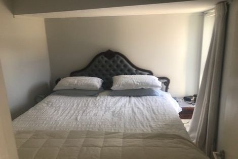 Photo of property in Soho Apartments, 314/74 Taranaki Street, Te Aro, Wellington, 6011