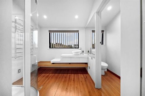 Photo of property in 216 Lakeview Terrace, Lake Hawea, Wanaka, 9382