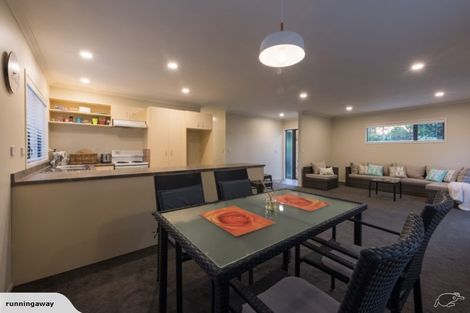 Photo of property in 24b Jacaranda Place, Kerikeri, 0230