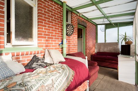 Photo of property in 74 Tainui Road, Tainui, Dunedin, 9013