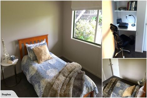 Photo of property in 18 Whale Cove, Stanmore Bay, Whangaparaoa, 0932