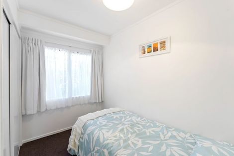 Photo of property in 23 Reeves Street, Waikanae Beach, Waikanae, 5036