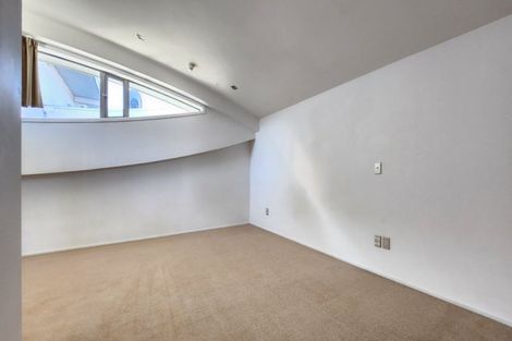 Photo of property in Century City Apartments, 118/72 Tory Street, Te Aro, Wellington, 6011