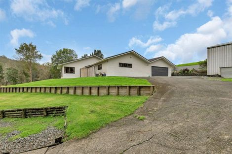Photo of property in 51 Loop Road, Otaika, Whangarei, 0170