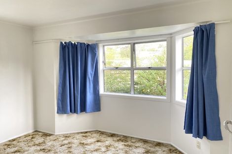 Photo of property in 39 Weldene Avenue, Glenfield, Auckland, 0629