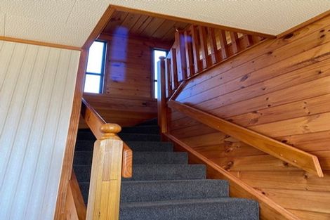 Photo of property in 85a Forrester Drive, Welcome Bay, Tauranga, 3112