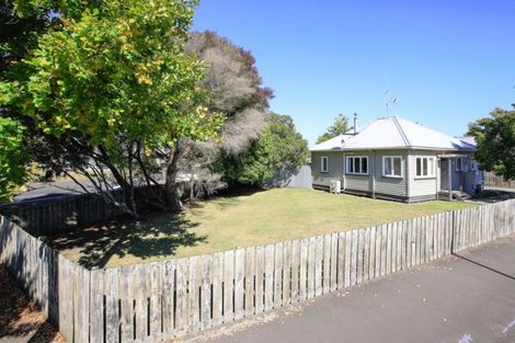 Photo of property in 50 Weka Street, Frankton, Hamilton, 3204