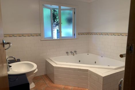 Photo of property in 18 Woodside Terrace, Andersons Bay, Dunedin, 9013