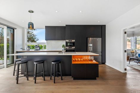 Photo of property in 12 Empire Road, Devonport, Auckland, 0624