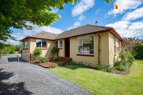 Photo of property in 13 Nairn Street, Mosgiel, 9024