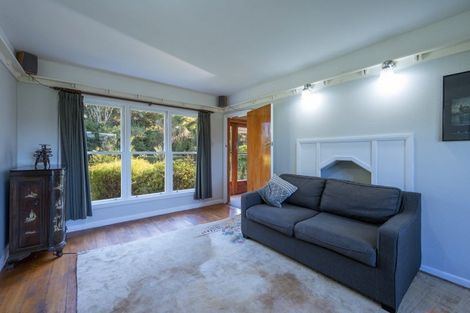 Photo of property in 66 Waimea West Road, Brightwater, 7022