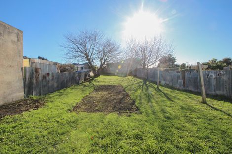 Photo of property in 8 Dee Street, Oamaru, 9400