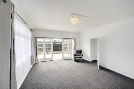 Photo of property in 503 Southland Road, Hastings, 4122