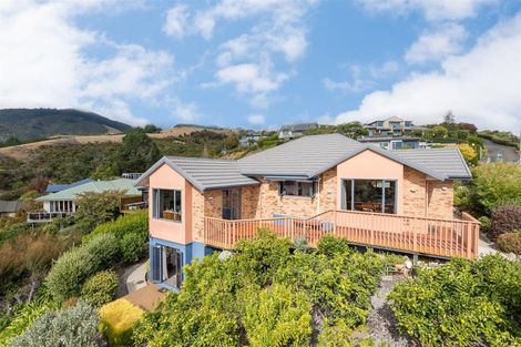 Photo of property in 54 Newman Drive, Enner Glynn, Nelson, 7011