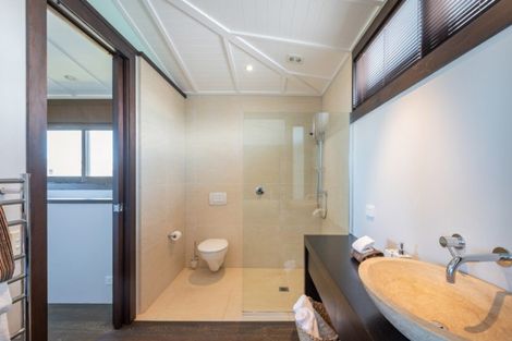 Photo of property in 6 Tuatua Lane, Omaha, 0986