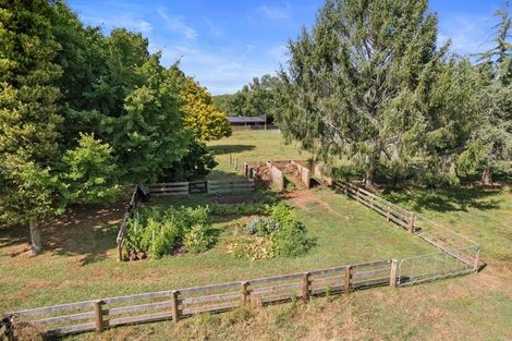 Photo of property in 476b Matangi Road, Matangi, Hamilton, 3284