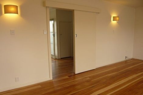 Photo of property in 141b Galloway Street, Hamilton East, Hamilton, 3216