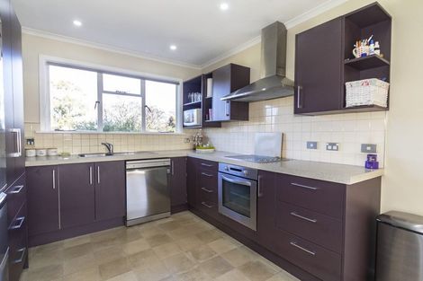 Photo of property in 76 Awamoa Road, Holmes Hill, Oamaru, 9401