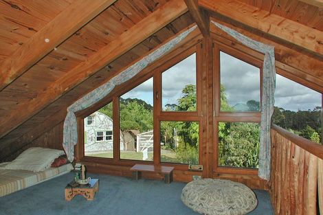 Photo of property in 1188f State Highway 10, Kerikeri, 0293