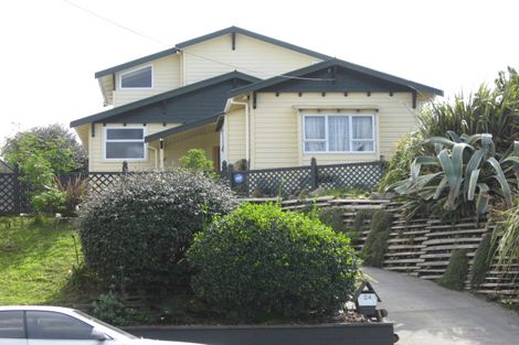 Photo of property in 104/4 Alma Road, Gonville, Whanganui, 4501