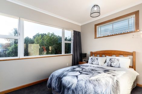 Photo of property in 15 Swansea Street, Hokowhitu, Palmerston North, 4410