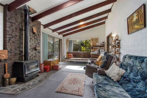 Photo of property in 42 Fairview Road, Katikati, 3129