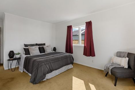 Photo of property in 53 Miro Street, Trentham, Upper Hutt, 5018