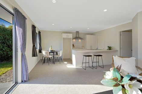 Photo of property in 60 Liddington Drive, Rolleston, 7615