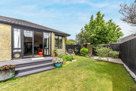 Photo of property in 11f Towai Street, Stoke, Nelson, 7011