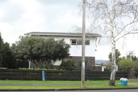 Photo of property in 120 Elliot Street, Pahurehure, Papakura, 2113